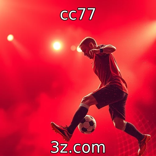 cc77 Descubra as melhores estratégias para apostas esportivas em 2025