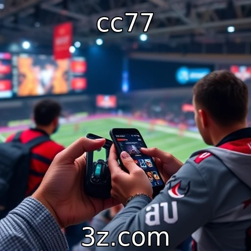 Desvendando as Melhores Estratégias em Apostas Esportivas