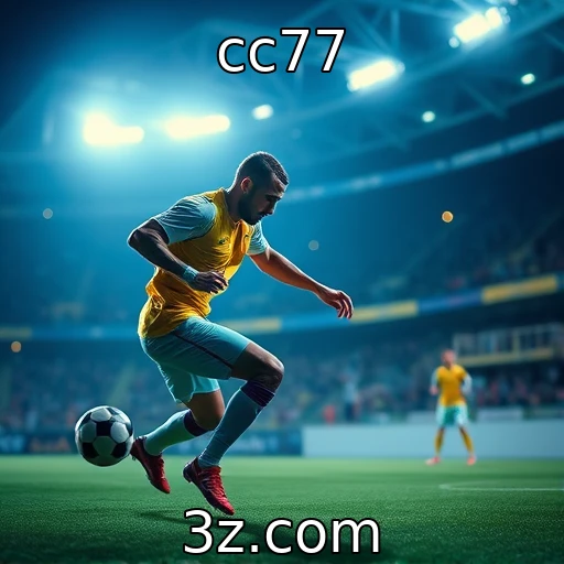 As novas fronteiras das apostas esportivas e seu impacto no Brasil