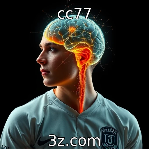 Apostas esportivas: análise detalhada dos principais campeonatos brasileiros