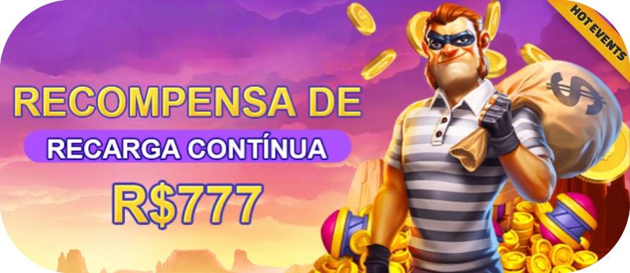 cc77