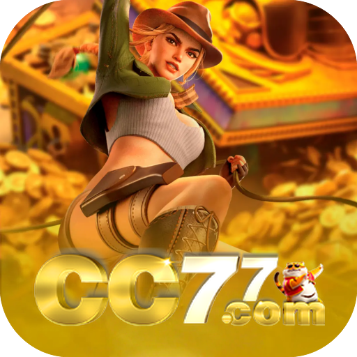 cc77