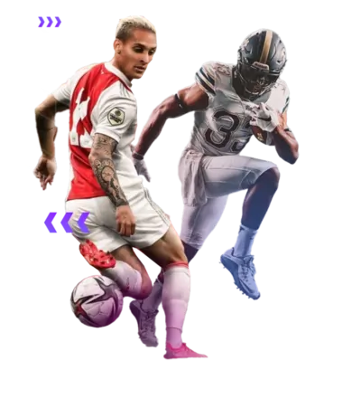 cc77